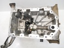 Cárter de aceite Land Rover Sport L320 3.0 D 4x4 306DT TDV6 9H2Q-6675-BC