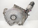 Tapa de balancines Audi A4 A5 A6 C7 A8 Q7 3.0 TFSI quattro CREC CRE 06E103173