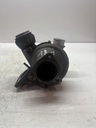 Turbocompresor Volvo V70 MK2 2.5 D5 D5244T D52 8603296