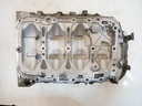 Pieza superior del cárter de aceite VW A3 Golf 2.0 TFSI TSI DDSA DDS DKZ CZP 06K108608CT