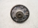 Sensor de fase de árbol de levas Seat VW Arona 1.0 TSI TFSI DUSA DUS 05C109088E IN