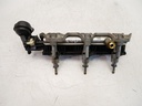 Colector de inyección Audi A4 B8 A5 A6 C7 A7 3.0 TFSI quattro CGX 06E133340D