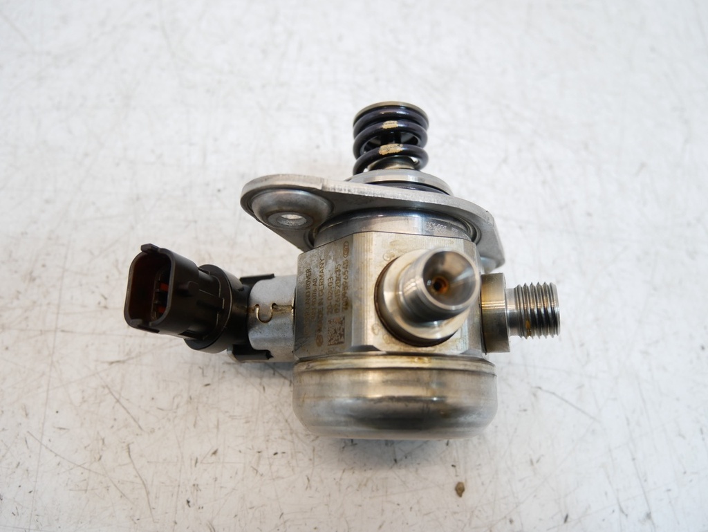 [MTD-486603] Bomba de combustible Land Rover Evoque L551 2.0 D PT204 AJ20P4 H4P3-9D376-AB