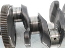 Cigüeñal BMW X2 F39 2.0 Diésel xDrive B47C20B B47 8571021