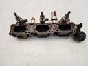 Colector de inyección Audi A4 B8 A5 A6 C7 A7 3.0 TFSI quattro CGX 06E133340D