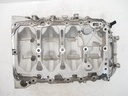 Parte superior del cárter de aceite VW Passat A3 Leon 2.0 TSI DTDA DTD DDS DKZ 06K103603CT