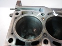 Bloque motor Fiat Doblo 1.3 D Multijet 263A2000 55229567