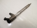 Boquilla inyectora Nissan Primastar X82 2.0 dCi M9R717 0445110939