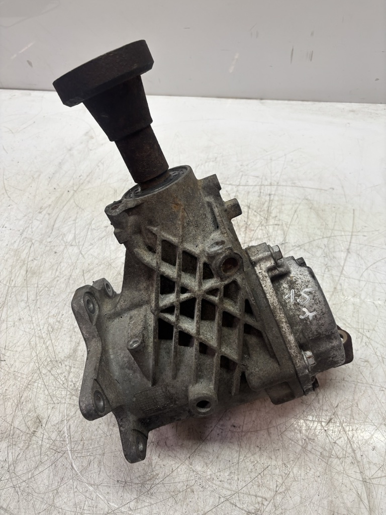 [MTD-485869] Diferencial Ford Kuga I 2.0 TDCi G6DG 8V41-7L486-AE