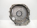 Tapa de balancines Mercedes Sprinter 907 2.2 CDI OM651.958 A6510150602