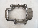 Parte superior del cárter de aceite Opel Peugeot Combo 1.5 D YH01 YHT DV5RCF 9820162280