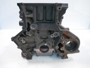 Bloque motor Nissan Primastar X82 2.0 dCi M9R717