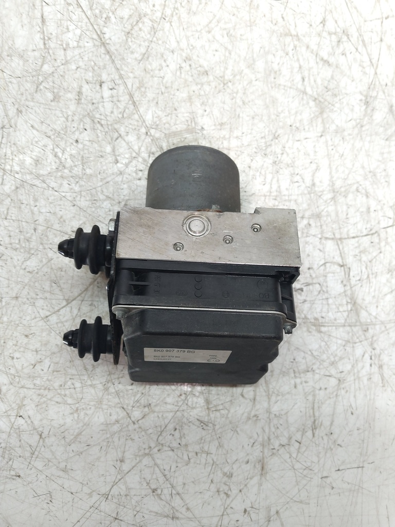 [MTD-526154] Unidad ABS Audi A5 Convertible 2.0 TFSI
