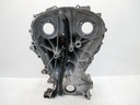 Tapa final Ford Focus MK4 1.0 EcoBoost B7DA H6BG-6019-AB