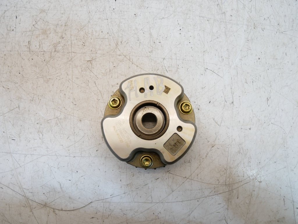 [MTD-485395] Fasor de árbol de levas Audi A4 A5 A6 A7 3.0 TFSi quattro CGX 06E109083N