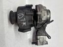 Turbocompresor BMW Serie 1 E81 E87 2.0 d 118d N47D20U0 N47D20A N47 2433154
