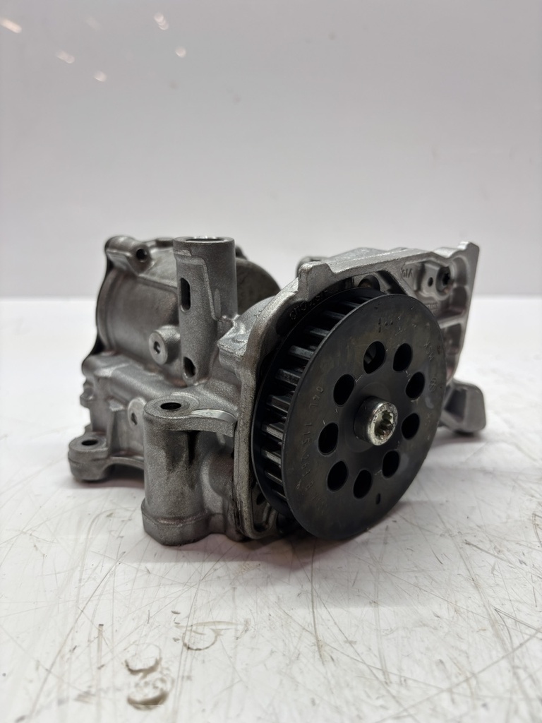 [MTD-487539] Bomba de aceite Audi A4 B9 A5 Q5 2.0 TDI DEUA DEU 04L145208AA