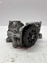 Bomba de aceite Audi A4 B9 A5 Q5 2.0 TDI DEUA DEU 04L145208AA