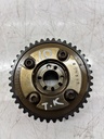 Árbol de levas Mercedes C-Klasse 1.6 gasolina M274.910 A2700500947