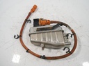 Cremallera de dirección asistida electrónica Audi A3 / VW Golf 1.4 e-tron CUKB CUK 3Q0963231D
