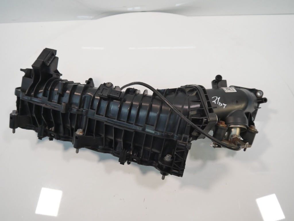 [MTD-487302] Colector de admisión BMW Serie 1 F20 F21 2.0 D 116d N47D20C N47 8506406