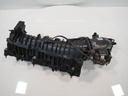 Colector de admisión BMW Serie 1 F20 F21 2.0 D 116d N47D20C N47 8506406