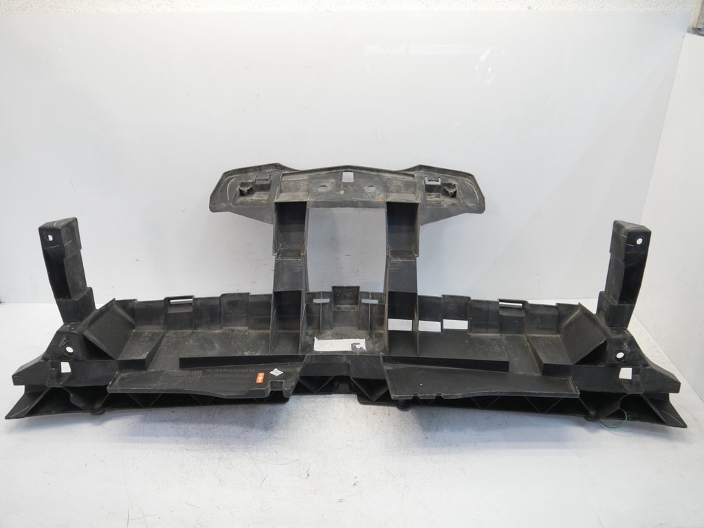 [MTD-487217] Placa de cierre frontal Mercedes Citan 112 1.5 CDI M200.711 A4158850216