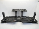 Placa de cierre frontal Mercedes Citan 112 1.5 CDI M200.711 A4158850216