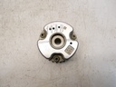 Fásers de árbol de levas Audi A4 B8 A5 3.0 TFSi CRE CRED CREC 06E109083P