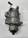 Compresor de aire acondicionado para Audi A8 D4 4.2 FSI Quattro CDRA CDR 4H0260805G