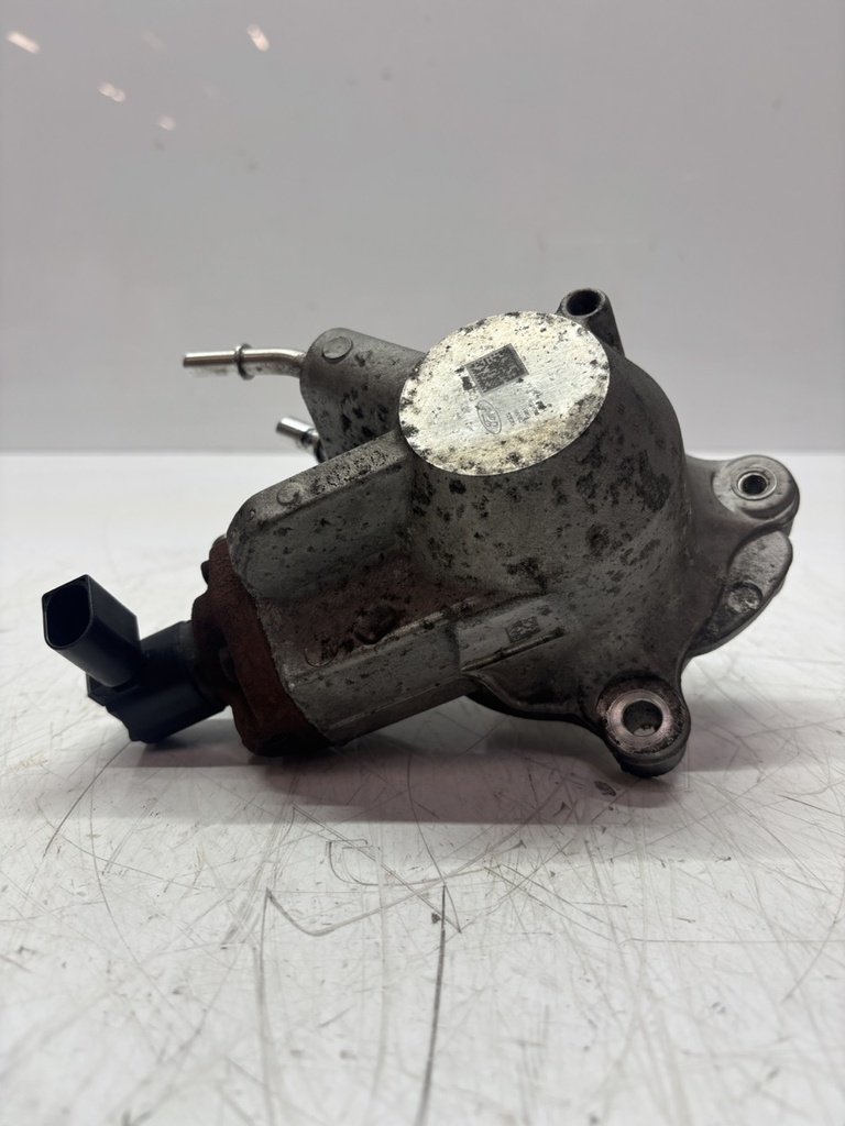 [MTD-487734] Bomba de alta presión Ford Tourneo Transit 2.0 EcoBlue YMF6 T20DD0J GK2Q-93396-BA