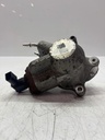 Bomba de alta presión Ford Tourneo Transit 2.0 EcoBlue YMF6 T20DD0J GK2Q-93396-BA