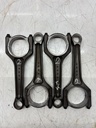 Biela para BMW Serie 3 E90 1.6 316i N45B16A N45 7589539