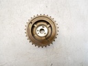 Fáser de árbol de levas Audi Q7 3.0 TFSI quattro CJWB CJW 06E109083N INT