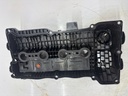 Tapa de válvulas BMW Serie 3 E90 316i 1.6 N45B16A 7568579