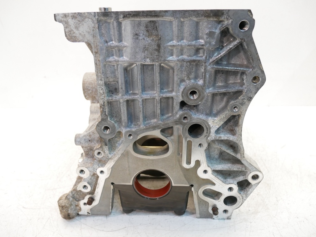 [MTD-488371] Bloque motor VW Golf MK7 1.4 GTE Hybrid CUKB CUK 04E103023CB