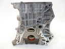 Bloque motor VW Golf MK7 1.4 GTE Hybrid CUKB CUK 04E103023CB