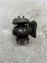 Turbocompresor Volvo S60 S80 V70 XC70 XC90 2.4 D4 AWD 8603296