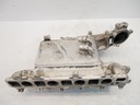 Intercooler VW Golf A3 2.0 TDI 116-122 CV 2019-