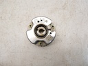 Árbol de levas Audi A4 B8 A5 3.0 TFSi CRE CREG CREC 06E109084N