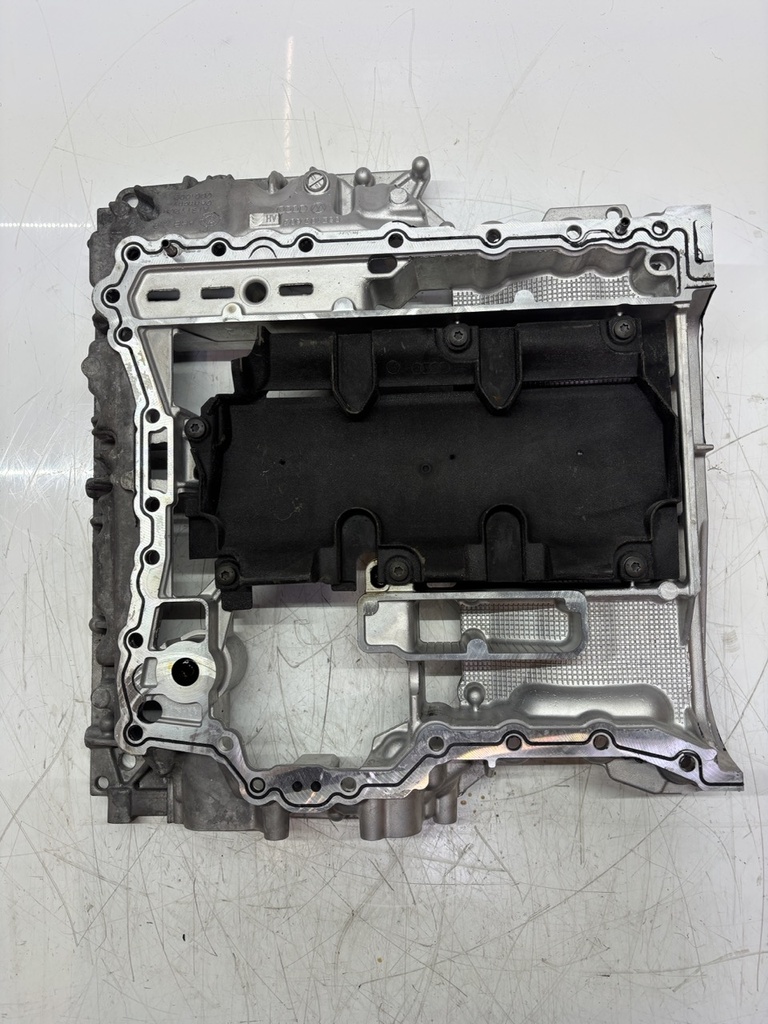 [MTD-488236] Sección inferior del cárter de aceite para Audi A6 C7 A7 3.0 TFSI CTUA CTU 06E103603AH