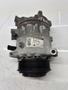 Compresor de aire acondicionado BMW Serie 7 G11/G12 4.4 750i xDrive 9380568