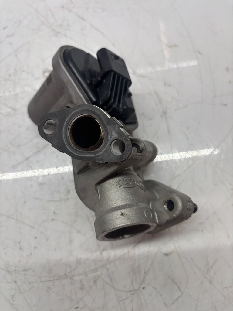 [MTD-488725] Válvula EGR Hyundai Elantra 2.0 gasolina G4NS 28400-2J310