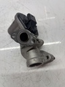 Válvula EGR Hyundai Elantra 2.0 gasolina G4NS 28400-2J310