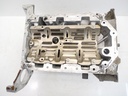 Cárter de aceite Land Rover Discovery XF 3.0 D 306DTA 306DT Gen2 9H2Q-6675-BD