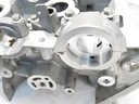 Culata izquierda Land Rover Discovery 3.0 D 306DTA 9X2Q-6C064-DA