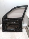 Puerta delantera derecha BMW X5 E70 475 BLACK
