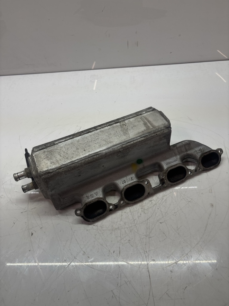 [MTD-488920] Colector de escape Land Rover Range L322 4.2 V8 428PS AJV8 2W93-9424-BH