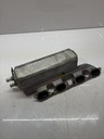 Colector de escape Land Rover Range L322 4.2 V8 428PS AJV8 2W93-9424-BH