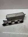 Colector de escape Land Rover Range Rover L322 4.2 V8 428PS AJV8